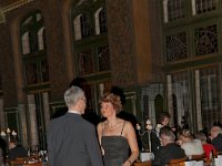 Zunftball 2011.113  SONY DSC : Zunftball 2011, Safran-Zunft